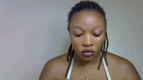 previn online show from 29, 3, 2026