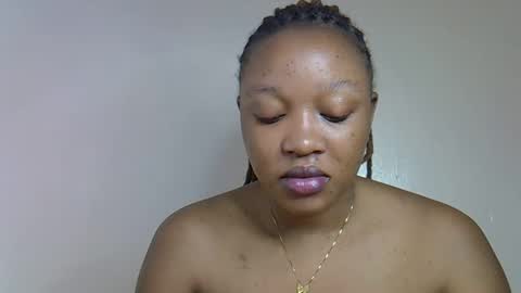 previn online show from 10, 4, 2026