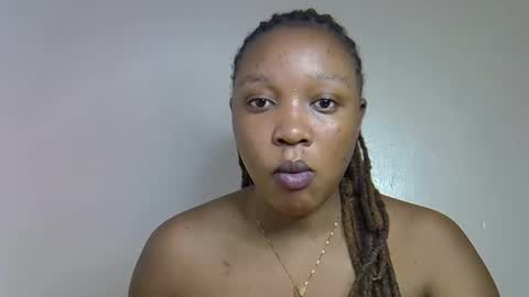 previn online show from 11, 4, 2026