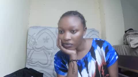 Snapshot of nasty_previne chatting on 26, 5, 2026 previn online show from 26, 5, 2026