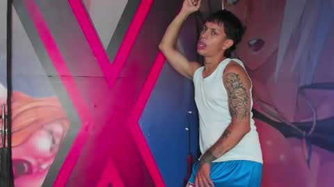 nasty_sex2 online show from 7, 7, 2026