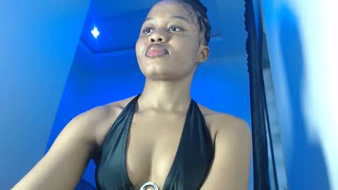 ella online show from 17, 10, 2025