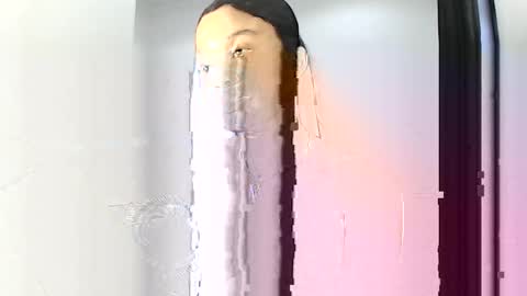 ella online show from 8, 11, 2025