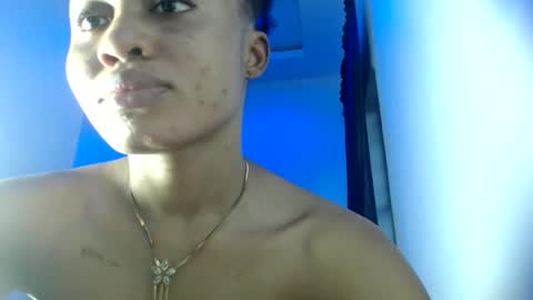 ella online show from 29, 11, 2025