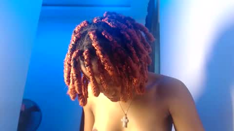 ella online show from 20, 2, 2026