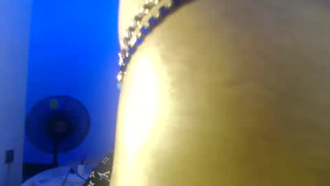 ella online show from 26, 2, 2026