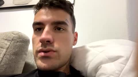 Snapshot of nasty_timez chatting on 11, 11, 2025 Nasty Times online show from 11, 11, 2025