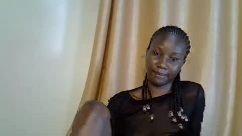 Snapshot of nasty_yabesh chatting on 21, 9, 2025 nasty_yabesh online show from 21, 9, 2025