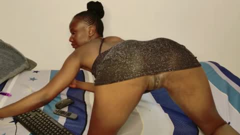 nasty_yabesh online show from 27, 6, 2026
