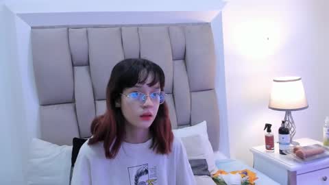 Nastya online show from 2, 12, 2024