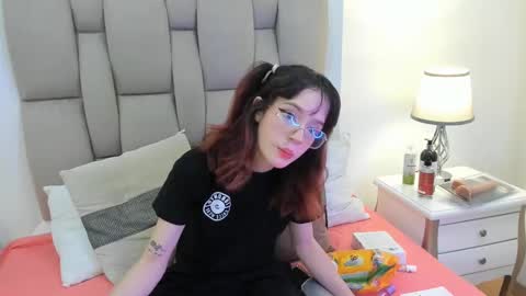 Nastya online show from 3, 12, 2024