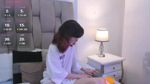Nastya online show from 5, 12, 2024