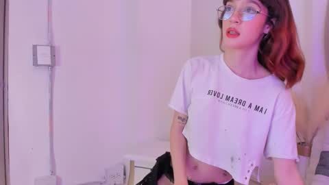 Nastya online show from 7, 12, 2024
