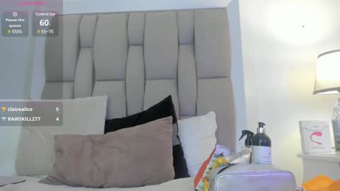 Nastya online show from 10, 12, 2024