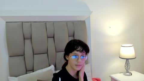 Nastya online show from 28, 12, 2024