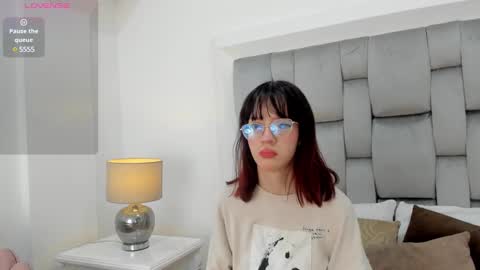 Nastya online show from 23, 1, 2025