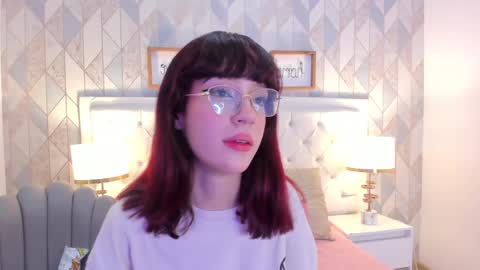 Nastya online show from 5, 2, 2025