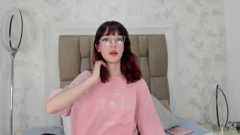 Nastya online show from 8, 3, 2025