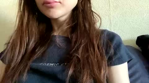 nastya_murrrrr online show from 18, 1, 2026
