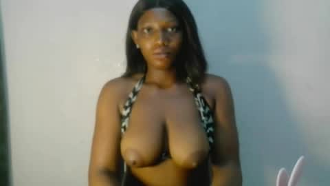 Nastybadgirlxx online show from 8, 5, 2026