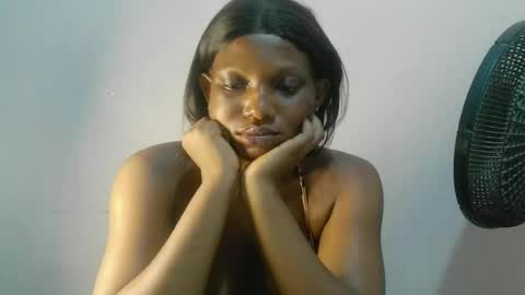Nastybadgirlxx online show from 15, 5, 2026
