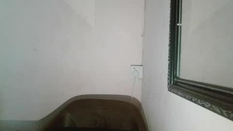 Snapshot of nastybadgirlxx chatting on 7, 7, 2026 Nastybadgirlxx online show from 7, 7, 2026