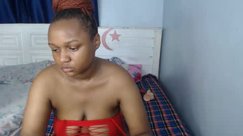 Snapshot of nastybrownny chatting on 9, 2, 2026 nastybrownny online show from 9, 2, 2026