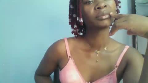 nastycake online show from 9, 9, 2025