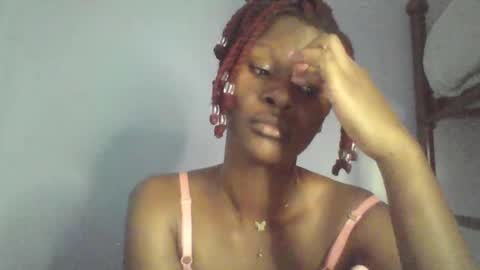 nastycake online show from 29, 9, 2025