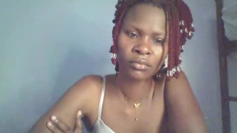 nastycake online show from 2, 10, 2025