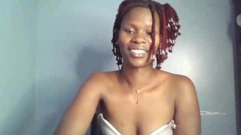 nastycake online show from 3, 10, 2025