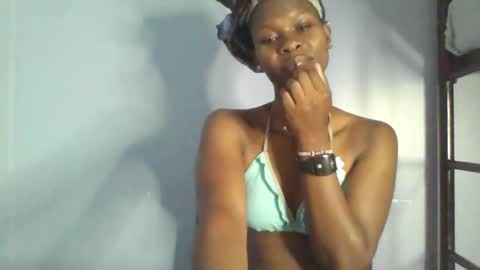 nastycake online show from 9, 10, 2025