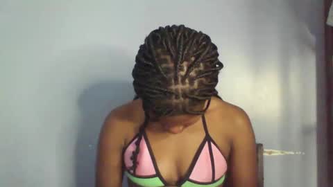 nastycake online show from 29, 10, 2025