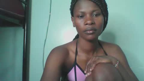 nastycake online show from 11, 1, 2026