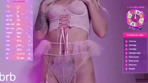 nastycass online show from 15, 1, 2025