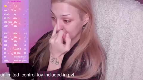 nastycass online show from 2, 3, 2026