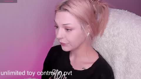 nastycass online show from 12, 4, 2026