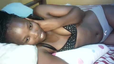 nastycoochie online show from 20, 9, 2025