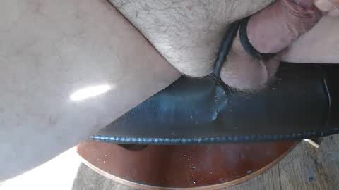 Snapshot of nastydaddyfatcock15 chatting on 13, 9, 2025 nastydaddyfatcock15 online show from 13, 9, 2025