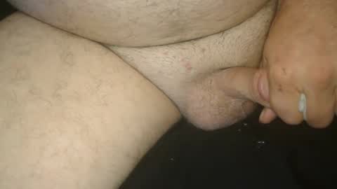 Snapshot of nastydaddyfatcock15 chatting on 27, 9, 2025 nastydaddyfatcock15 online show from 27, 9, 2025