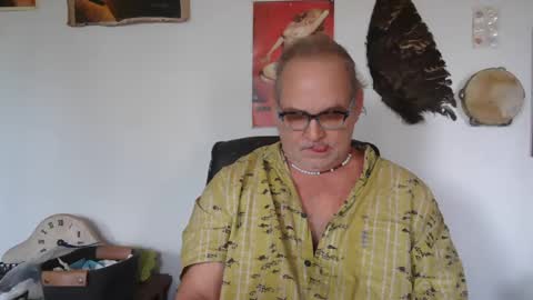 Snapshot of nastydaddyfatcock15 chatting on 2, 10, 2025 nastydaddyfatcock15 online show from 2, 10, 2025