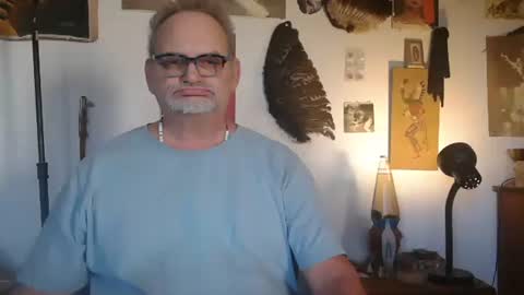 nastydaddyfatcock15 online show from 11, 11, 2025