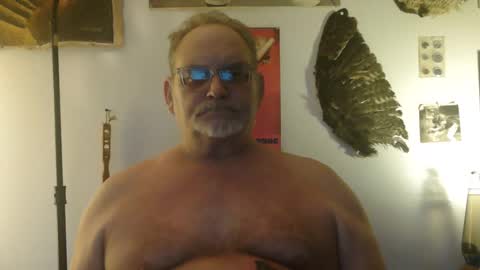 nastydaddyfatcock15 online show from 24, 11, 2025