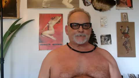 nastydaddyfatcock15 online show from 3, 7, 2026
