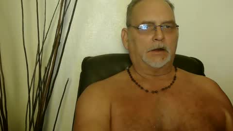 Daddy online show from 22, 12, 2024
