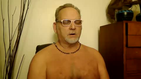 Daddy online show from 31, 1, 2025