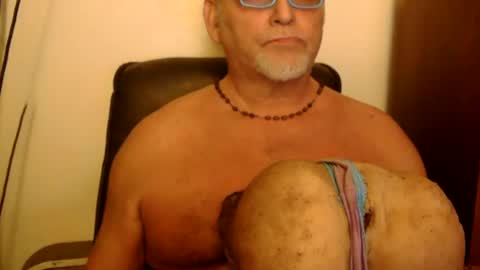 Daddy online show from 23, 2, 2025