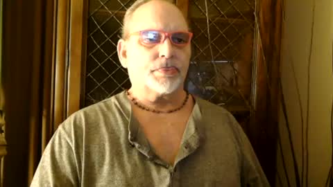 Daddy online show from 4, 3, 2025