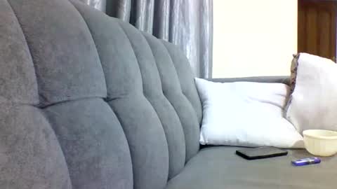 nastydiva1 online show from 16, 5, 2026