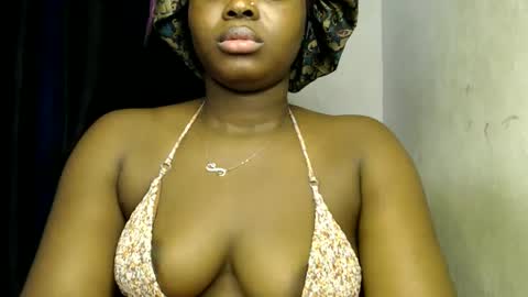 nastydoll9 online show from 11, 9, 2025